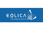 Logo da empresa 12