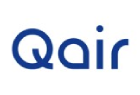 Logo da empresa 13