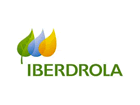 Logo da empresa 2