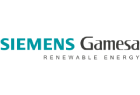 Logo da empresa 20