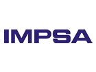Logo da empresa 24