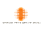 Logo da empresa 25