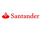 Logo da empresa 26
