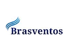 Logo da empresa 34