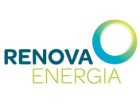 Logo da empresa 37