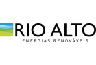Logo da empresa 39