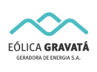 Logo da empresa 41