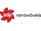 Logo da empresa 42