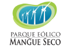 Logo da empresa 43