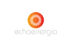 Logo da empresa 44