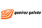 Logo da empresa 47