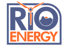 Logo da empresa 51