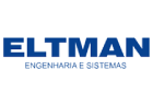 Logo da empresa 53