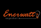 Logo da empresa 63