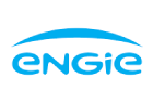 Logo da empresa 9